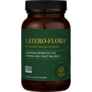 latero-flora global healing