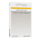 lavela ws 1265 (integrative therapeutics)
