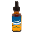 lavender herb pharm