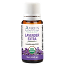lavender extra amrita aromatherapy