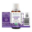 buy lavender extra amrita aromatherapy
