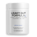 leaky gut formula (codeage)
