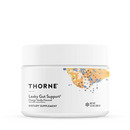 leaky gut support (formerly enteromend) (thorne)