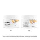 buy leaky gut support (formerly enteromend) (thorne)