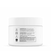 Leaky Gut Support