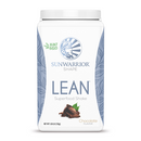Lean Meal Chocolate