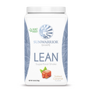 lean meal salted caramel sunwarrior