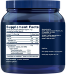 buy lecithin (life extension)