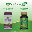 buy leg veins capsules nature's way