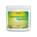 electrolyte supreme lemon lime jigsaw health
