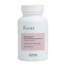 libido support (perelel)