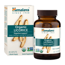 licorice himalaya wellness