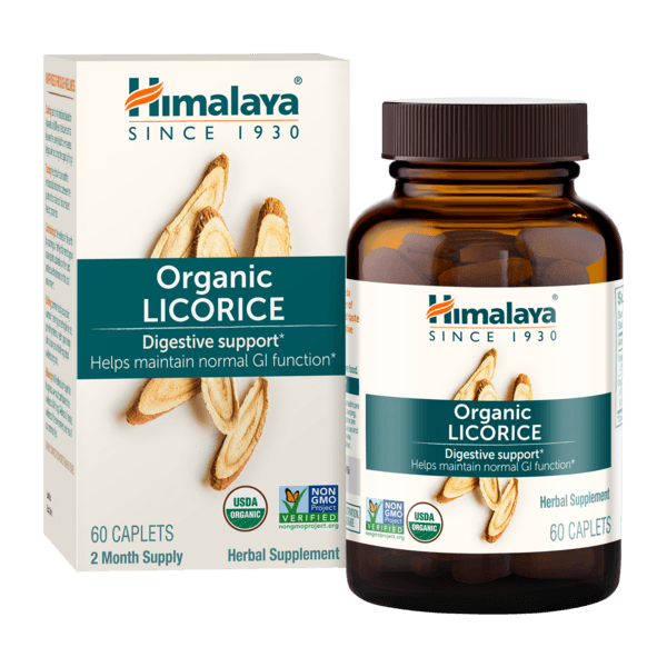 licorice himalaya wellness