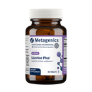 licorice plus (metagenics)