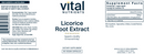 buy licorice root extract vital nutrients