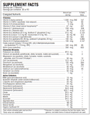 Life Guard Mini 180 Count