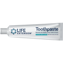 life extension toothpaste (mint)
