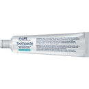 buy life extension toothpaste (mint)