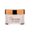 lift away cleansing balm (osmosis beauty)