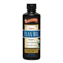 lignan flax oil (barlean's)