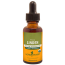 linden herb pharm