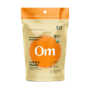 lion's mane powder 100g (om mushrooms)