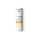 lip care stick dr. hauschka skincare