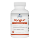lipagest (arthur andrew medical inc)