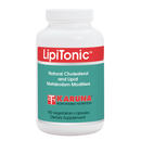 lipitonic karuna responsible nutrition
