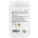 buy lipid rescue powder metabolic code