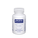lipid support complex pure encapsulations