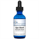 lipo-chord (energetix)