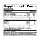 buy lipo-gen metagenics