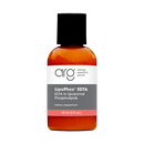 lipophos edta allergy research group