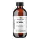 lipotone quicksilver scientific