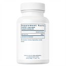 buy lipoic acid vital nutrients