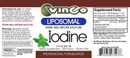 buy liposomal liquid iodine vinco
