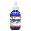 liposomal night calm vinco | sleep support | melatonin