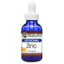 liposomal zinc vinco