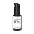 Liposomal BPC-157+KPV Oral Peptide 