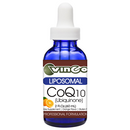 liposomal coq10 vinco