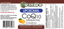 buy liposomal coq10 vinco