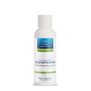 liposomal glutathione (equilife)