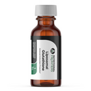 liposomal glutathione nutritional frontiers