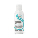 liposomal glutathione plus (seeking health)