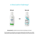 buy liposomal glutathione plus (seeking health)