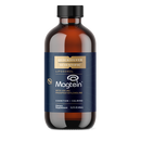 liposomal magtein quicksilver scientific