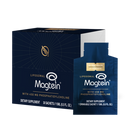 liposomal magtein sachets quicksilver scientific