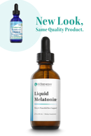 buy liposomal melatonin drops (nutra biogenesis)