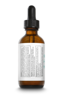 liposomal melatonin drops (nutra biogenesis)